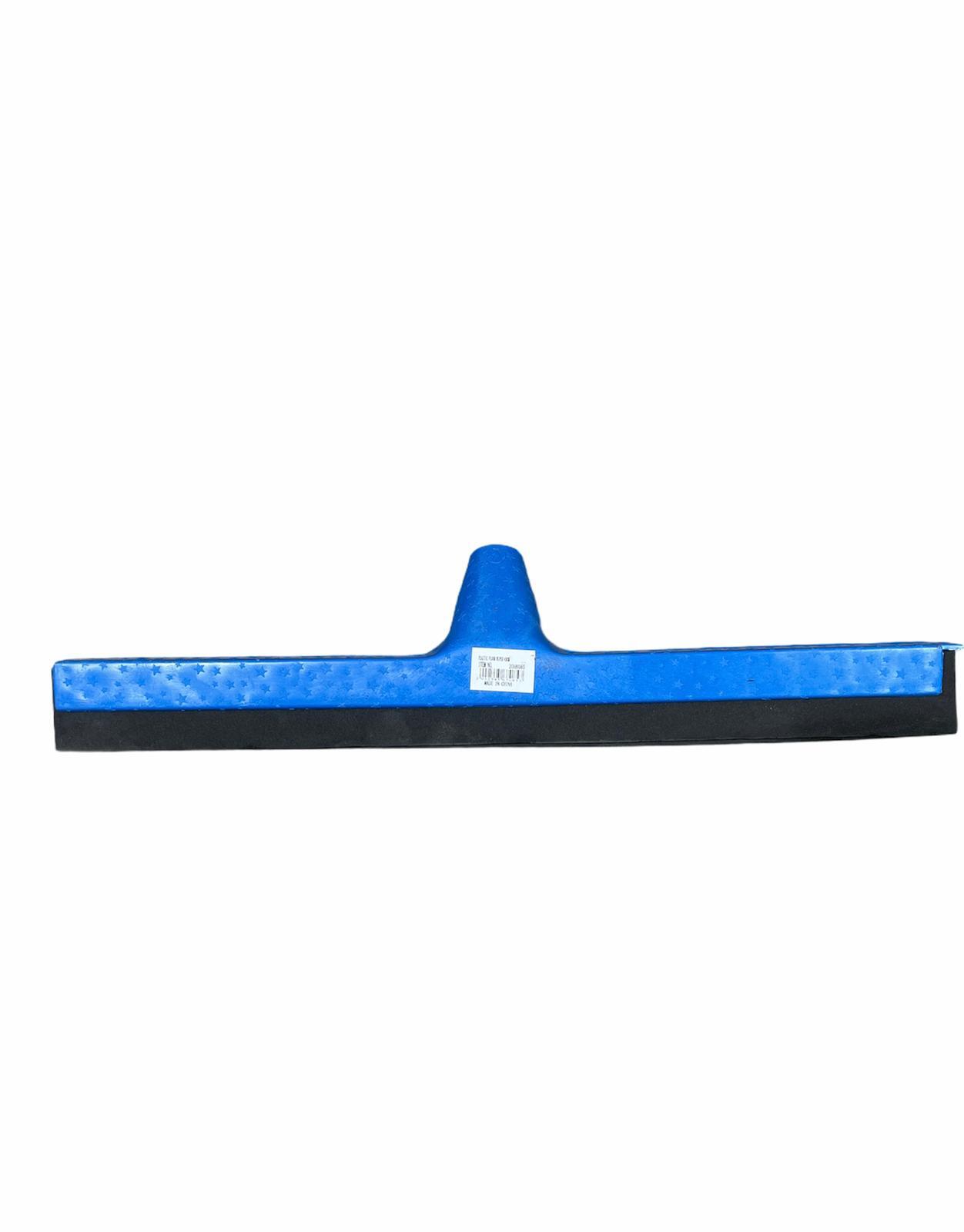 HKC PLASTIC FLOOR WIPERS 35 CM~14 IN(2.2 CM STICK) HK091
