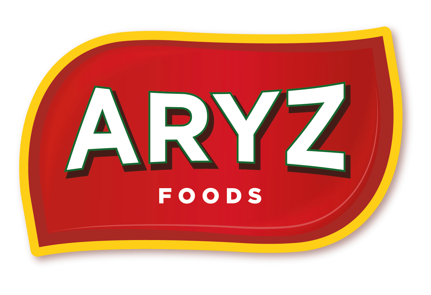 ARYZ SPICES CINNAMON FLAT 5LB